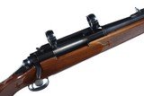 Remington 700 Bolt Rifle .270 win - 3 of 12