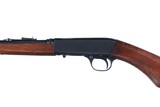 FN SA-22 Semi Rifle .22 lr - 7 of 12