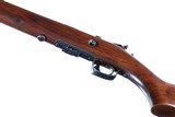 Sold Winchester 69 Bolt Rifle .22 sllr - 9 of 12
