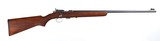 Sold Winchester 69 Bolt Rifle .22 sllr - 3 of 12