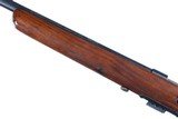 Sold Winchester 69 Bolt Rifle .22 sllr - 10 of 12