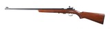 Sold Winchester 69 Bolt Rifle .22 sllr - 8 of 12