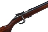 Sold Winchester 69 Bolt Rifle .22 sllr - 2 of 12