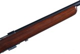 Sold Winchester 69 Bolt Rifle .22 sllr - 4 of 12