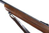 SOLD - Winchester 67 Bolt Rifle .22 sllr - 10 of 12