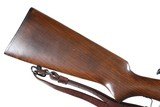 SOLD - Winchester 67 Bolt Rifle .22 sllr - 6 of 12