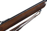 SOLD - Winchester 67 Bolt Rifle .22 sllr - 4 of 12