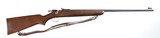 SOLD - Winchester 67 Bolt Rifle .22 sllr - 3 of 12