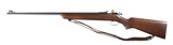 SOLD - Winchester 67 Bolt Rifle .22 sllr - 8 of 12
