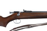 SOLD - Winchester 67 Bolt Rifle .22 sllr - 2 of 12