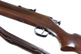 SOLD - Winchester 67 Bolt Rifle .22 sllr - 9 of 12