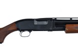 Browning 12 Slide Shotgun 20ga - 1 of 12