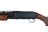 Browning 12 Slide Shotgun 20ga - 7 of 12