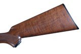 Browning 12 Slide Shotgun 20ga - 12 of 12