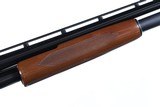 Browning 12 Slide Shotgun 20ga - 4 of 12