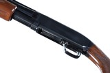 Browning 12 Slide Shotgun 20ga - 9 of 12