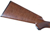 Browning 12 Slide Shotgun 20ga - 6 of 12