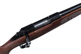 Winchester 70 Bolt Rifle 6.5 PRC - 6 of 15