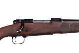Winchester 70 Bolt Rifle 6.5 PRC - 4 of 15