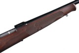 Winchester 70 Bolt Rifle 6.5 PRC - 7 of 15