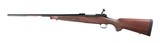 Winchester 70 Bolt Rifle 6.5 PRC - 11 of 15