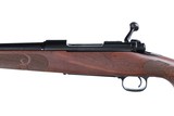 Winchester 70 Bolt Rifle 6.5 PRC - 10 of 15