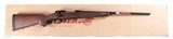 Winchester 70 Bolt Rifle 6.5 PRC - 2 of 15