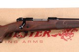 Winchester 70 Bolt Rifle 6.5 PRC - 1 of 15