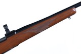 SOLD Ruger M77 Bolt Rifle .30-06 - 7 of 12