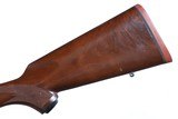 SOLD Ruger M77 Bolt Rifle .30-06 - 6 of 12