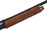SOLD Remington 1100 Semi Shotgun 16ga - 8 of 13