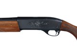 SOLD Remington 1100 Semi Shotgun 16ga - 11 of 13