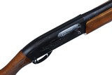 SOLD Remington 1100 Semi Shotgun 16ga - 3 of 13