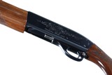 SOLD Remington 1100 Semi Shotgun 16ga - 13 of 13