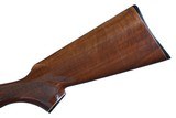 SOLD Remington 1100 Semi Shotgun 16ga - 6 of 13