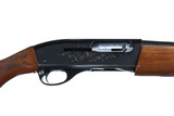 SOLD Remington 1100 Semi Shotgun 16ga - 1 of 13