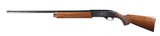 SOLD Remington 1100 Semi Shotgun 16ga - 12 of 13