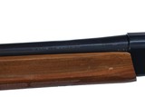 SOLD Remington 1100 Semi Shotgun 16ga - 7 of 13