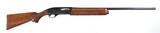 SOLD Remington 1100 Semi Shotgun 16ga - 2 of 13