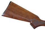 SOLD Remington 1100 Semi Shotgun 16ga - 10 of 13