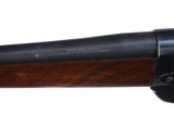 Winchester 1895 Leve rRifle .30-40 krag - 6 of 13