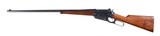 Winchester 1895 Leve rRifle .30-40 krag - 12 of 13