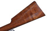Winchester 1895 Leve rRifle .30-40 krag - 5 of 13