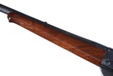 Winchester 1895 Leve rRifle .30-40 krag - 3 of 13