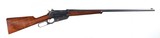 Winchester 1895 Leve rRifle .30-40 krag - 7 of 13