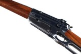 Winchester 1895 Leve rRifle .30-40 krag - 13 of 13