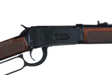 Sold Winchester 94AE XTR Lever Rifle .30-30 Win - 1 of 12