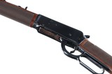 Sold Winchester 94AE XTR Lever Rifle .30-30 Win - 11 of 12