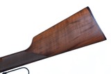 Sold Winchester 94AE XTR Lever Rifle .30-30 Win - 4 of 12