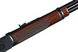 Sold Winchester 94AE XTR Lever Rifle .30-30 Win - 6 of 12